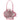 Lacoste L.12.12 Concept - Shopper S 24.5 cm (reseda) - Markenkoffer