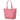 Lacoste L.12.12 Concept - Shopper S 24.5 cm (reseda) - Markenkoffer