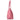 Lacoste L.12.12 Concept - Shopper S 24.5 cm (reseda) - Markenkoffer