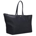 Lacoste L12.12 Concept - Shopper XXL 15" 43 cm (penombre) - Markenkoffer