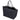Lacoste L12.12 Concept - Shopper XXL 15" 43 cm (penombre) - Markenkoffer