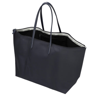 Lacoste L12.12 Concept - Shopper XXL 15" 43 cm (penombre) - Markenkoffer
