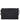 Lacoste L.12.12 Concept - Umhängetasche 27 cm (black) - Markenkoffer