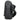 Lacoste LCST Reporter - Umhängetasche 23 cm (black I) - Markenkoffer