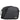 Lacoste LCST Reporter - Umhängetasche 23 cm (black I) - Markenkoffer