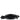 Lacoste LCST Reporter - Umhängetasche 23 cm (black I) - Markenkoffer