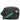 Lacoste LCST - Umhängetasche 25 cm (jacquard webbing noir) - Markenkoffer