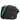 Lacoste LCST - Umhängetasche 25 cm (jacquard webbing noir) - Markenkoffer