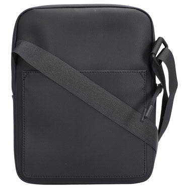 Lacoste LCST - Umhängetasche M 25.5 cm (eclipse) - Ansicht 4