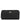 Lacoste Maheki - Geldbörse 12cc 20 cm (noir) - Markenkoffer