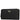 Lacoste Maheki - Geldbörse 12cc 20 cm (noir) - Markenkoffer