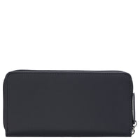 Lacoste Maheki - Geldbörse 12cc 20 cm (penombre) - Ansicht 4