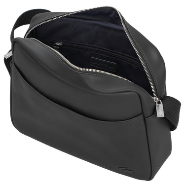 Lacoste Men's Classic - Flugumhänger (noir) - Markenkoffer