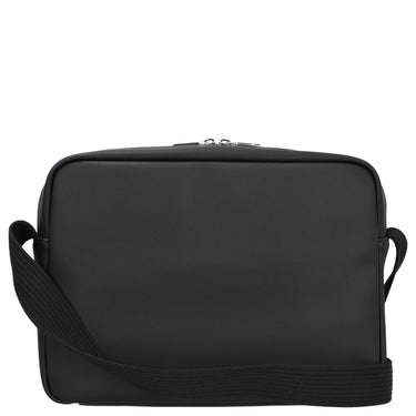 Lacoste Men's Classic - Flugumhänger (noir) - Markenkoffer