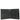 Lacoste Men's Classic - Geldbörse M 3cc 11.5 cm RFID (black) - Markenkoffer