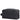 Lacoste Men's Classic - Kulturbeutel 25.5 cm (marine 166) - Markenkoffer