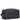 Lacoste Men's Classic - Kulturbeutel 25.5 cm (marine 166) - Markenkoffer