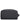 Lacoste Men's Classic - Kulturbeutel 25.5 cm (marine 166) - Markenkoffer