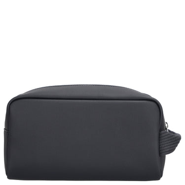 Lacoste Men's Classic - Kulturbeutel 25.5 cm (marine 166) - Markenkoffer