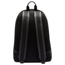 Lacoste Men's Classic - Rucksack 13" 44 cm RFID (black) - Markenkoffer