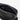 Lacoste Men's Classic Slim vertical Camera Bag - Umhängetasche 21 cm (noir) - Markenkoffer