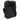 Lacoste Men's Classic Slim vertical Camera Bag - Umhängetasche 21 cm (noir) - Markenkoffer