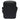 Lacoste Men's Classic Slim vertical Camera Bag - Umhängetasche 21 cm (noir) - Markenkoffer