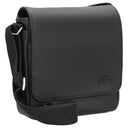 Lacoste Men's Classic - Umhängetasche 21 cm (noir) - Ansicht 5