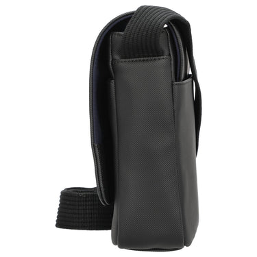 Lacoste Men's Classic - Umhängetasche 21 cm (noir) - Ansicht 3