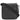 Lacoste Men's Classic - Umhängetasche 21 cm (noir) - Markenkoffer