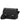 Lacoste Men's Classic - Umhängetasche 22.5 cm (noir) - Markenkoffer