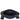 Lacoste Men's Classic - Umhängetasche 28 cm (black) - Markenkoffer