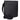 Lacoste Men's Classic - Umhängetasche 28 cm (black) - Markenkoffer