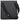 Lacoste Men's Classic - Umhängetasche 28 cm (black) - Markenkoffer