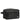 Lacoste Neocroc - Kulturbeutel 24 cm (noir) - Markenkoffer