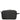 Lacoste Neocroc - Kulturbeutel 24 cm (noir) - Markenkoffer