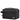 Lacoste Neocroc - Kulturbeutel 24 cm (noir) - Markenkoffer
