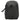 Lacoste Neocroc - Kulturbeutel 24 cm (noir) - Markenkoffer