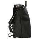 Lacoste Neocroc - Messenger Bag 14" 32.5 cm (noir) - Markenkoffer