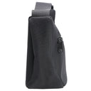 Lacoste Neocroc Moon Bag - Schultertasche (abimes) - Markenkoffer