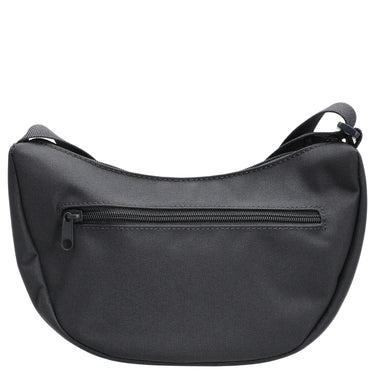 Lacoste Neocroc Moon Bag - Schultertasche (abimes) - Markenkoffer