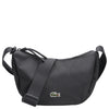 Lacoste Neocroc Moon Bag - Shoulder Bag 26.5 cm (abimes)