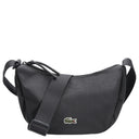 Lacoste Neocroc Moon Bag - Schultertasche (abimes) - Markenkoffer
