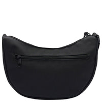 Lacoste Neocroc Moon Bag - Schultertasche 26.5 cm (noir) - Ansicht 3