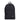 Lacoste Neocroc - Rucksack 15" 42.5 cm (abimes) - Markenkoffer