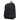Lacoste Neocroc - Rucksack 15" 42.5 cm (abimes) - Markenkoffer