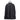 Lacoste Neocroc - Rucksack 15" 42.5 cm (abimes) - Markenkoffer