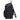 Lacoste Neocroc - Rucksack 15" 42.5 cm (abimes) - Markenkoffer