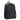 Lacoste Neocroc - Rucksack 15" 42.5 cm (abimes) - Markenkoffer