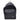 Lacoste Neocroc - Rucksack 15" 42.5 cm (abimes) - Markenkoffer